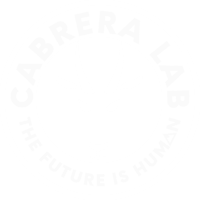 Cabrera Lab